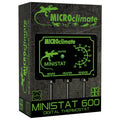 Microclimate Ministat 600 Digital Thermostat