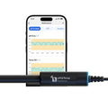 ReefSense - pH & Temperature Probe