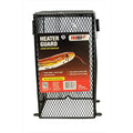ProRep Heater Guard Easy Open Large Rectangular