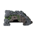 ProRep Volcanic Rock Cave 20cm
