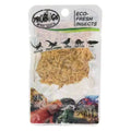 ProBugs Eco-Fresh Insects Riceworm 15g
