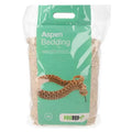 ProRep Aspen Bedding 10l