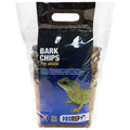 ProRep Bark Chips Fine Grade 10l