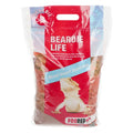 ProRep Beardie Life 10l