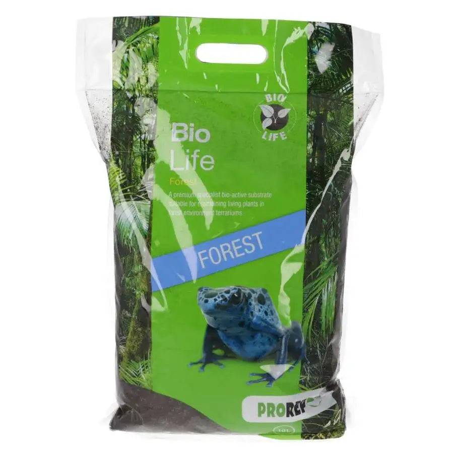 ProRep BioLife Forest 10l