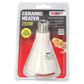 ProRep Ceramic Heater 250w