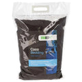 ProRep Coco Bedding Fine Grade 10l