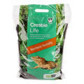 ProRep Crestie Life 10l