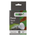 ProRep Flood Spot 100w ES