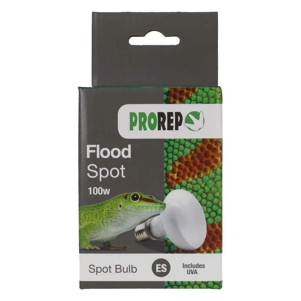 ProRep Flood Spot 100w ES
