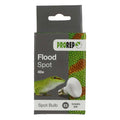 ProRep Flood Spot 40w ES
