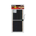 ProRep Cloth Heat Mat 28w