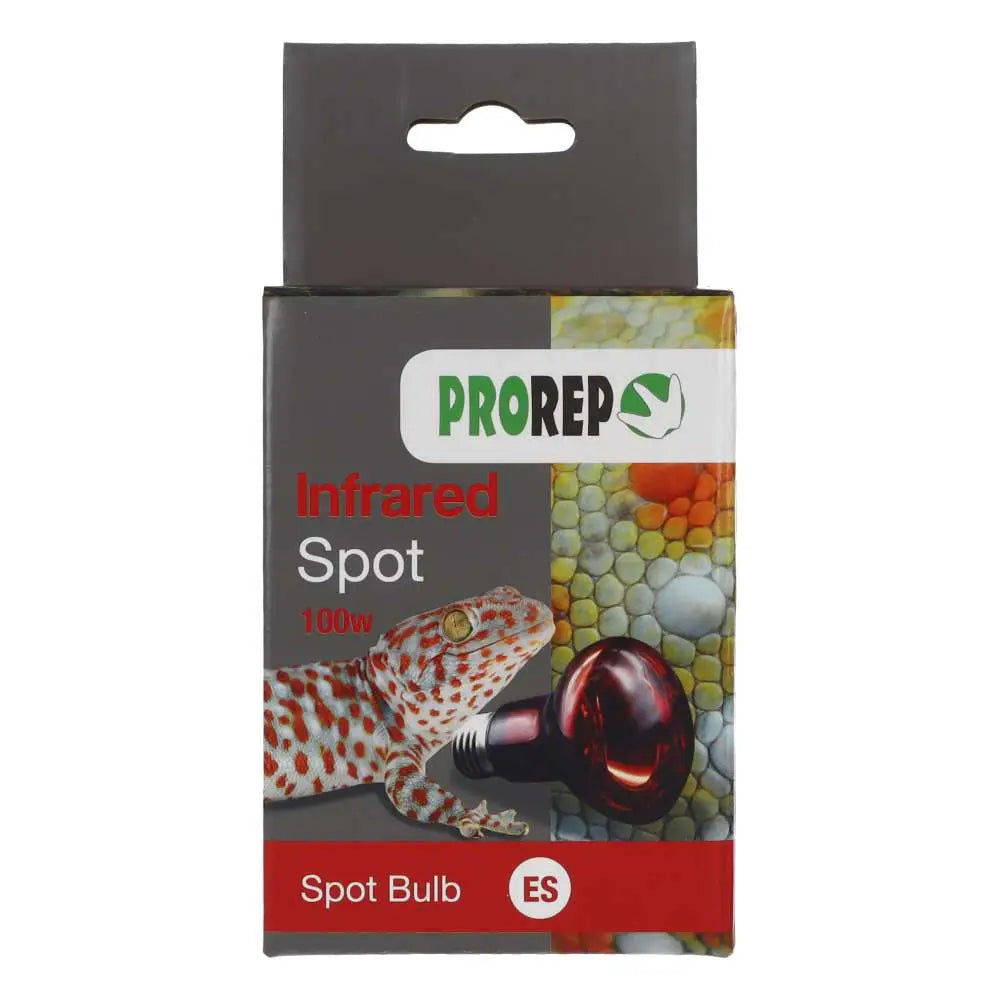 ProRep Infrared Spot 100w ES