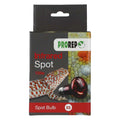 ProRep Infrared Spot 150w ES