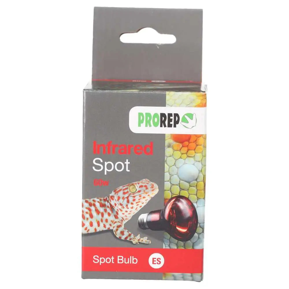 ProRep Infrared Spot 60w ES