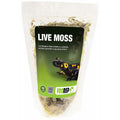 ProRep Live Moss 1.5l