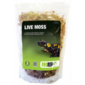 ProRep Live Moss 3l