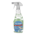 ProRep Viv Clean 750ml