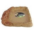 ProRep Tortoise Pool Large
