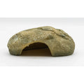 ProRep Rock Cave Small