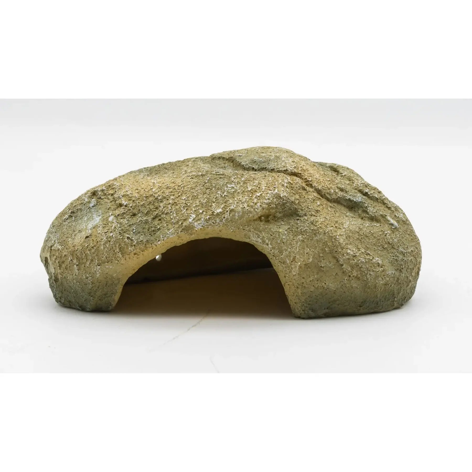 ProRep Rock Cave Small