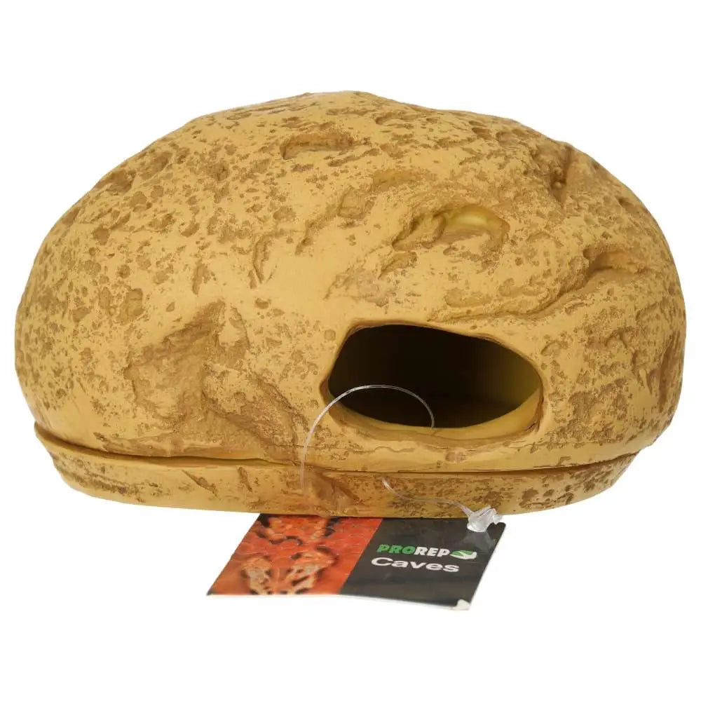 ProRep Shedding Cave Small