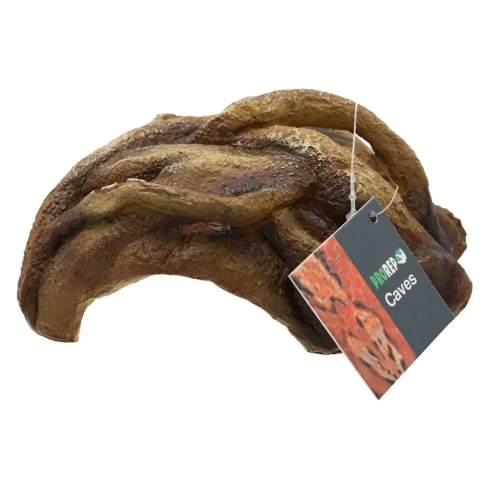 ProRep Root Cave Small