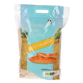 ProRep Snake Life Lignocel 10l