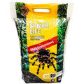 ProRep Spider Life 10l