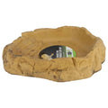 ProRep Terrarium Bowl Stone X-Large