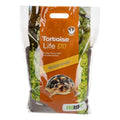 ProRep Tortoise Life Bio 10l