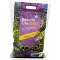ProRep Tortiose Life Edible 10l