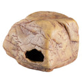 Exo Terra Gecko Cave Small