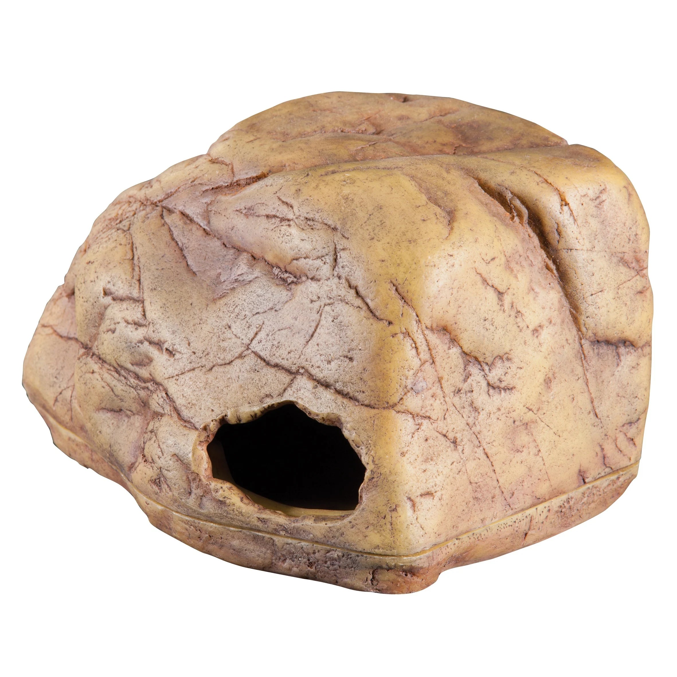 Exo Terra Gecko Cave Small