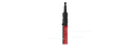 ReefSense – ATO Sensor