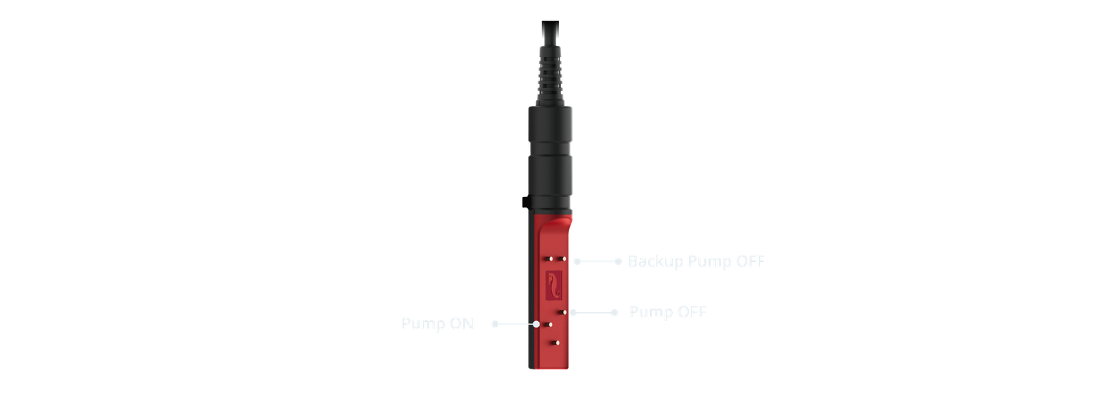 ReefSense – ATO Sensor