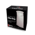 225 micron Felt filter bag