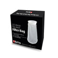 225 micron Thin-mesh filter bag