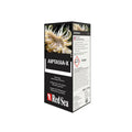 Aiptasia-X 60ml