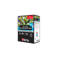 Alkalinity (KH) Pro - Test Kit Refills