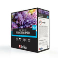 Calcium (Ca) Pro - Titrator Test Kit
