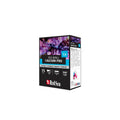 Calcium (Ca) Pro - Test Kit Refills
