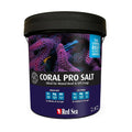 Coral Pro Salt 22 kg (Bucket)