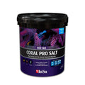 Coral Pro Salt 7 kg (Bucket)