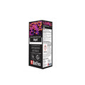 DipX - 100ml