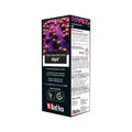 DipX - 250ml