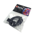 RCP Dosing Cap tube (2 pcs)