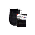 REEF-SPEC® Media Bag  1000ml (10"x5.5")