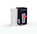 REEFER™ Media Cup