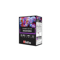 MCP Magnesium (Mg) Test